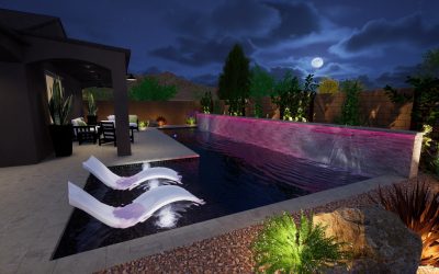 3D Designs