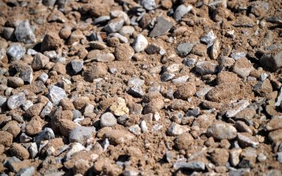 Why A/B Aggregate Is Worth Every Penny in Pool Construction